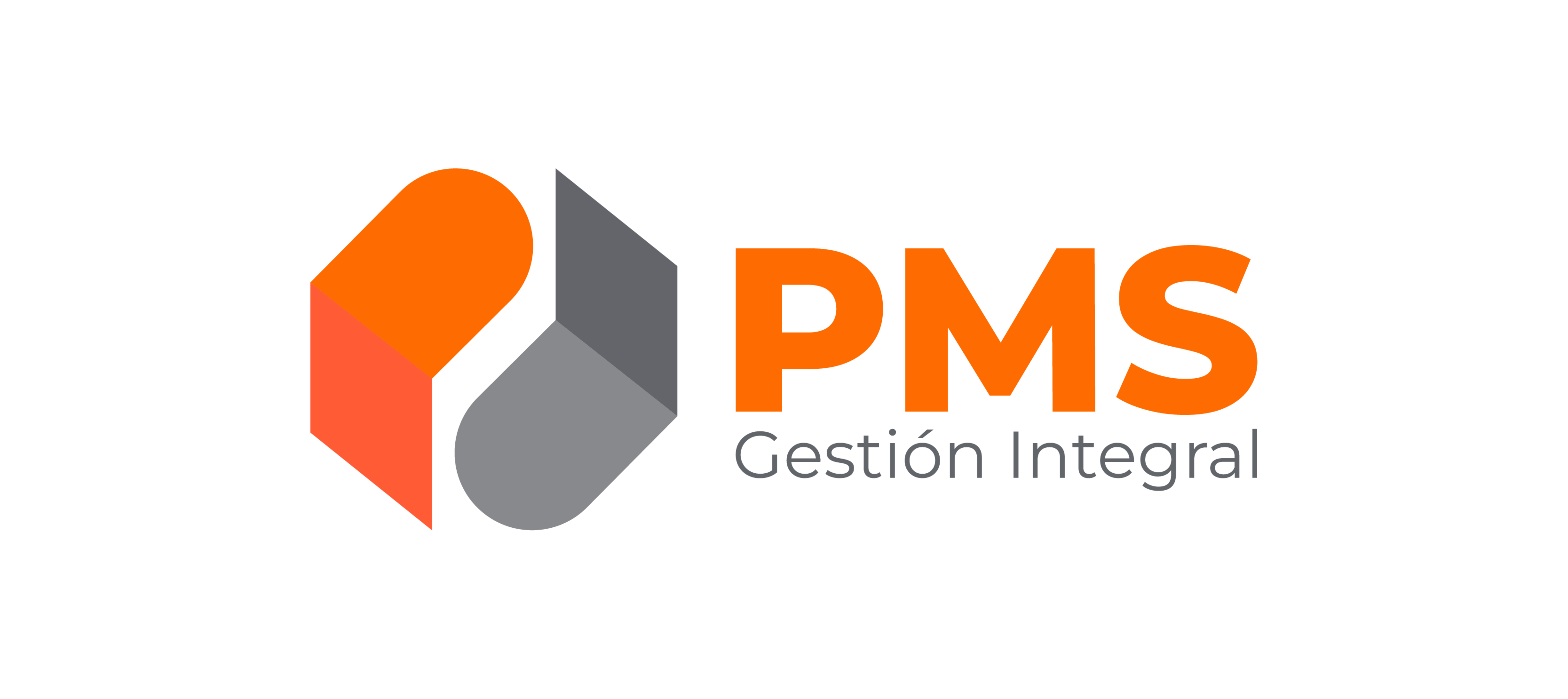 PMS